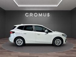 Other Usata 2022 BMW 218 Active Tourer Luxury Line Monovolume | 19.500 € (Buon prezzo)