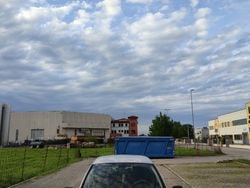 Grigio Usata 2007 Renault Clio II Due volumi | 2000 € (Buon prezzo)