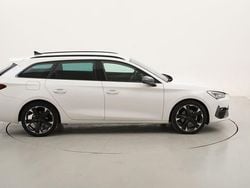 Usata 2024 Cupra Leon Station wagon | 23.990 € (Ottimo prezzo)