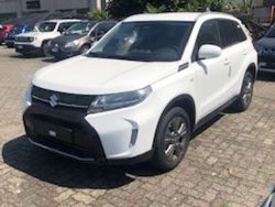 Vari colori Usata 2024 Suzuki Vitara Cool SUV | 22.400 € (Buon prezzo)