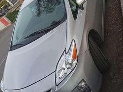 Usata 2009 Toyota Prius Tre volumi | 4800 €