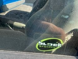 Blu Usata 2005 Fiat 600 Tre volumi | 1200 €