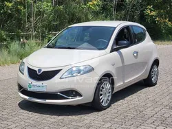 Altro Usata 2017 Lancia Ypsilon Silver Due volumi | 9000 € (Buon prezzo)