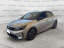 Grigio Usata 2024 Opel Corsa S Due volumi | 15.900 € (Cara)