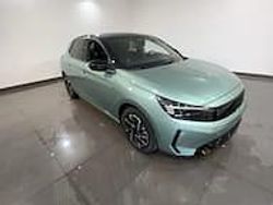 Eukalyptus green Nuova 2025 Opel Corsa Tre volumi | 15.990 € (Buon prezzo)