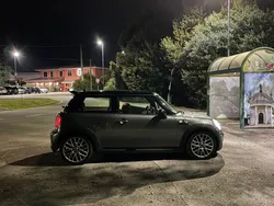 Usata 2009 Mini John Cooper Works Due volumi | 10.300 € (Buon prezzo)