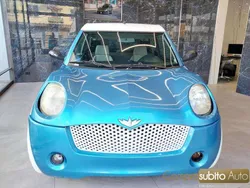 Blu Usata 2011 Chatenet CH26 Due volumi | 3999 € (Ottimo prezzo)