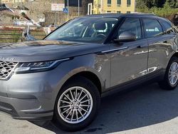 Other Usata 2019 Land Rover Range Rover Velar HSE SUV | 26.400 € (Ottimo prezzo)
