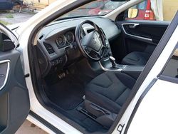 Usata 2013 Volvo XC60 Momentum SUV | 11.000 € (Buon prezzo)