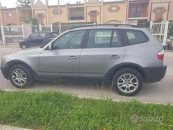 Usata 2000 BMW 2000 Tre volumi | 3000 €