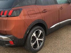 Usata 2019 Peugeot 3008 Allure SUV | 15.500 €