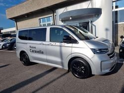 Grigio Usata 2025 VW T7 Life Furgone | 57.500 € (Super prezzo)