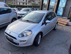 Other Usata 2014 Fiat Punto Evo Active Due volumi | 4990 € (Buon prezzo)