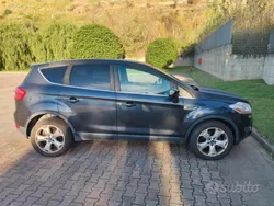 Usata 2008 Ford Kuga SUV | 4900 € (Ottimo prezzo)
