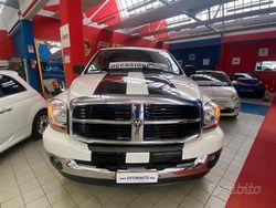 Bianco Usata 2006 Dodge Ram Pick-up | 24.990 €