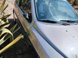 Grigio Usata 2000 Lancia Ypsilon Due volumi | 1000 €