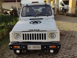Usata 1988 Suzuki Jimny SUV | 3000 €