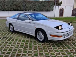 Bianco Usata 1991 Ford Probe Coupé | 11.000 €