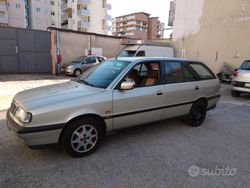 Beige Usata 1995 Lancia Dedra Tre volumi | 500 €