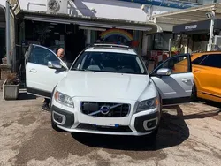 Usata 2012 Volvo XC70 Inscription SUV | 14.200 € (Molto cara)