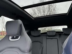 Verde Usata 2025 Sportequipe S6 SUV | 31.000 € (Buon prezzo)