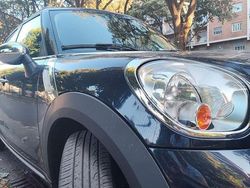 Usata 2015 Mini Countryman SUV | 12.900 € (Cara)