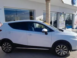 Nuova 2025 EVO Evo 4 SUV | 17.900 € (Ottimo prezzo)