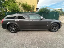 Grigio Usata 2006 Chrysler 300C Touring Station wagon | 4900 € (Cara)