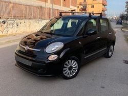 Usata 2013 Fiat 500L Monovolume | 3699 € (Super prezzo)
