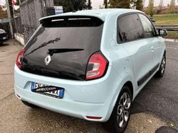 Tiffany Usata 2018 Renault Twingo Due volumi | 11.600 € (Buon prezzo)