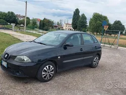 Usata 2007 Seat Ibiza Due volumi | 600 € (Ottimo prezzo)