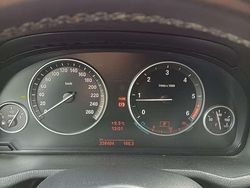 Usata 2012 BMW X3 SUV | 8500 € (Buon prezzo)