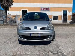 Usata 2008 Renault Grand Modus Monovolume | 1790 € (Ottimo prezzo)