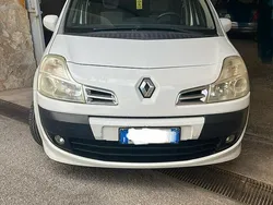 Usata 2009 Renault Modus Dynamique Monovolume | 1990 € (Ottimo prezzo)