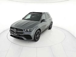 Grigio Usata 2023 Mercedes GLE350 Premium SUV | 61.000 € (Ottimo prezzo)