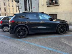 Usata 2022 Mercedes GLA200 Premium SUV | 36.500 € (Buon prezzo)