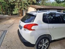 Usata 2013 Peugeot 2008 Allure SUV | 6000 € (Ottimo prezzo)