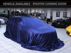 Nero jet Usata 2022 Porsche Macan Sport SUV | 64.850 € (Buon prezzo)