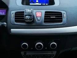 Usata 2011 Renault Mégane Coupé Coupé | 2000 € (Super prezzo)