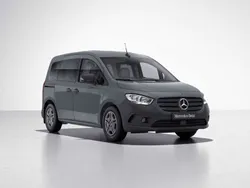 Grigio Usata 2023 Mercedes Citan 112 Station wagon | 30.500 €