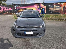 Usata 2021 Kia Rio Style Tre volumi | 13.200 € (Buon prezzo)