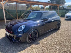 Blu Usata 2020 Mini John Cooper Works Coupé Coupé | 25.000 € (Super prezzo)