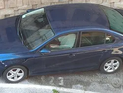 Usata 2011 VW Jetta Tre volumi | 8000 € (Molto cara)