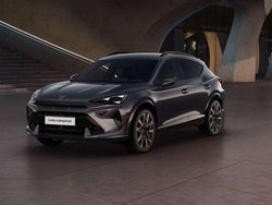 Grigio Nuova 2025 Cupra Formentor SUV | 38.500 € (Buon prezzo)