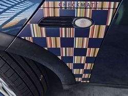 Usata 2006 Mini Cooper Due volumi | 6900 € (Molto cara)