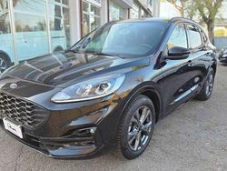 Agate black Usata 2024 Ford Kuga Premium SUV | 24.300 € (Buon prezzo)