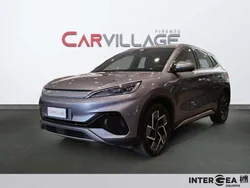 Grigio Usata 2023 BYD Atto 3 Design SUV | 25.400 € (Ottimo prezzo)
