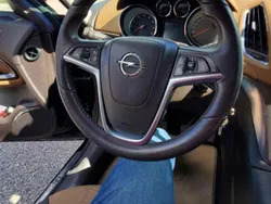 Usata 2013 Opel Zafira Monovolume | 4200 € (Buon prezzo)