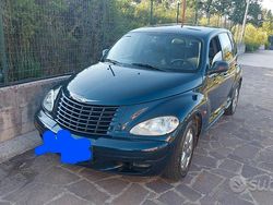 Usata 2004 Chrysler PT Cruiser Due volumi | 950 € (Super prezzo)