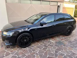Usata 2021 Audi A6 Business Station wagon | 37.900 € (Cara)